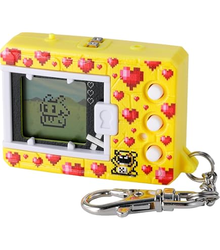 Amazon | [バンダイ(BANDAI)] DIGIMON ORIGINAL NEW WAVE 1 GRAFFITI